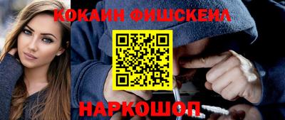 стаф Заводоуковск